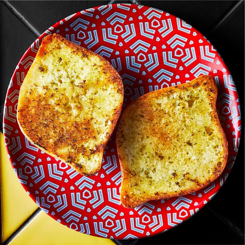 Nando's Belfast - Abbey Centre-5